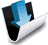 ArtMoney Pro v.v7.35.1 serial  